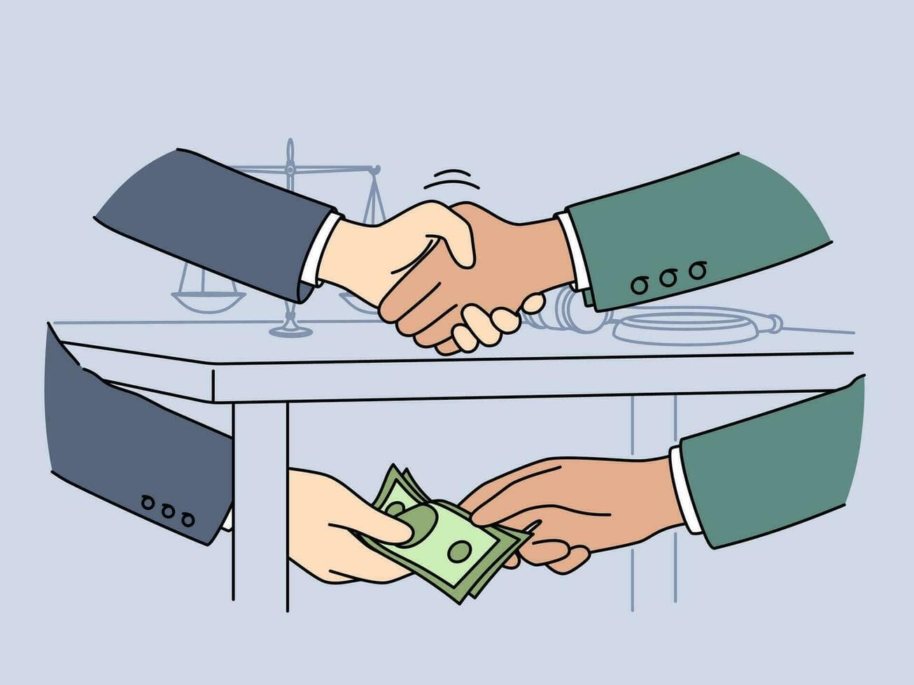 Image for post 271721