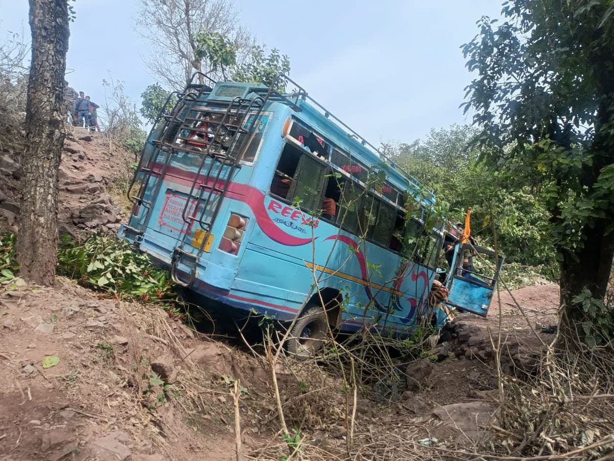 Image for post 288905