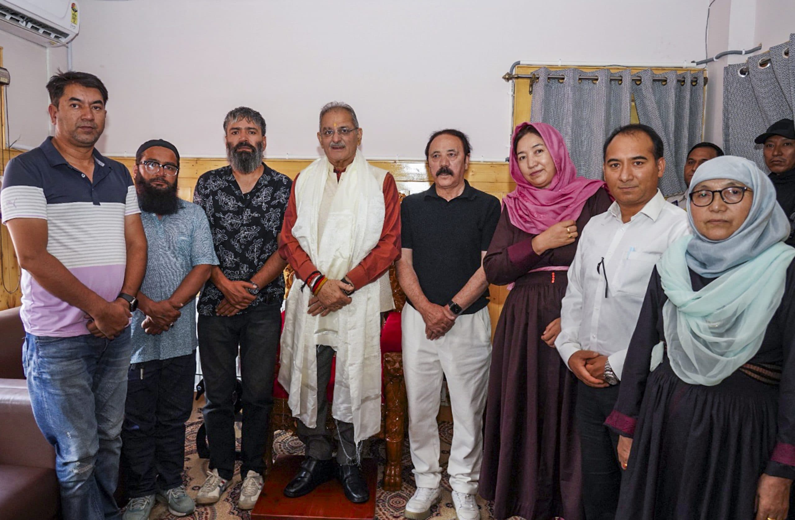 Image for post 312418