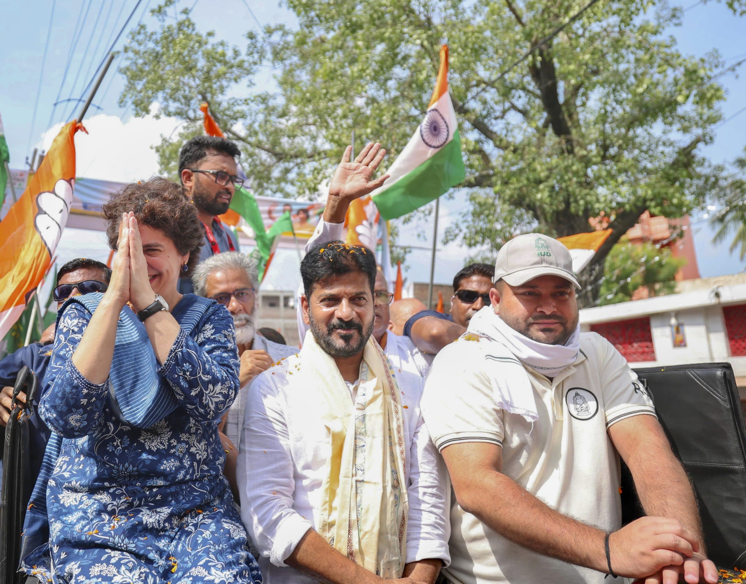 Image for post 351246