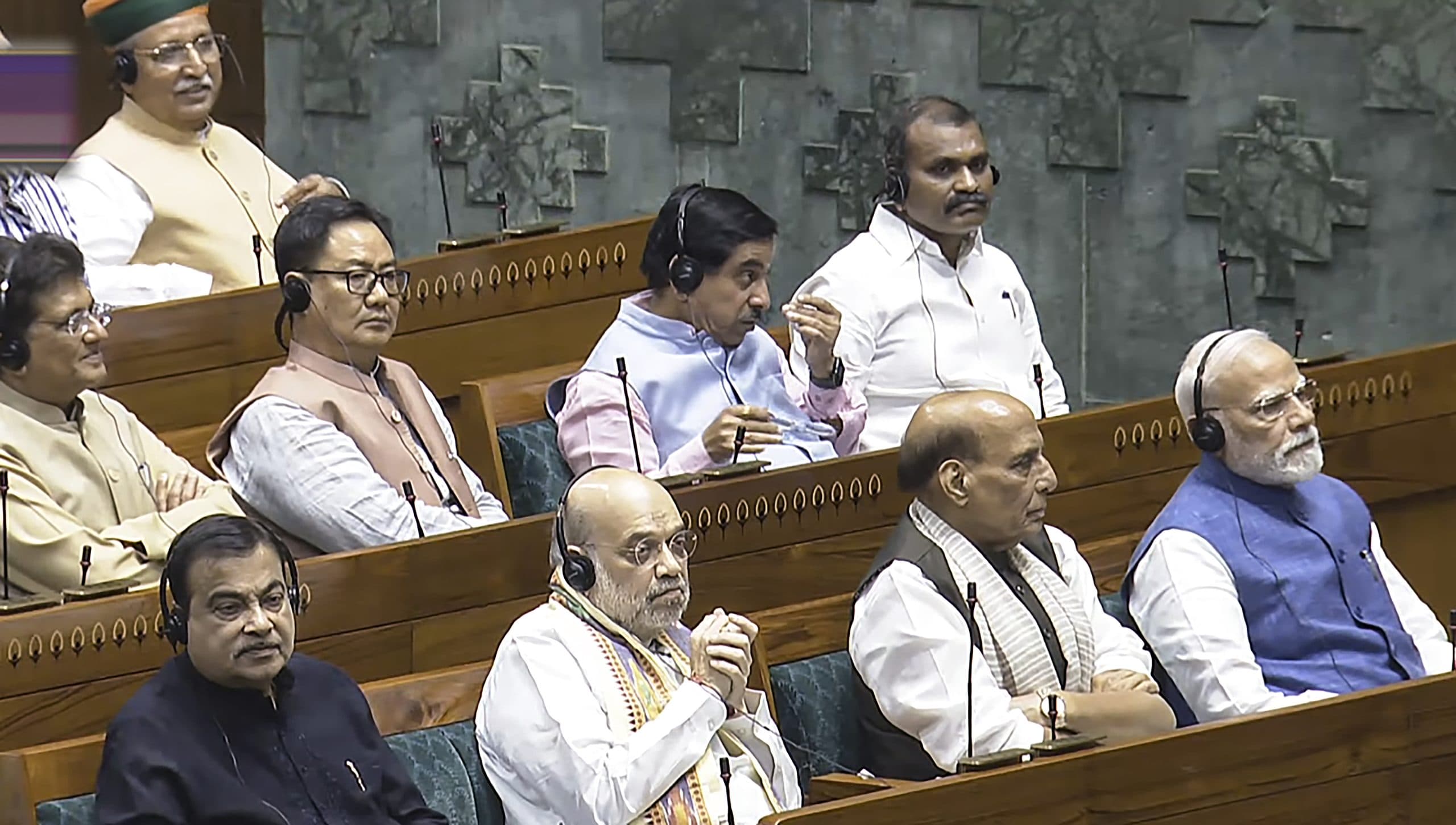 Image for post 291409