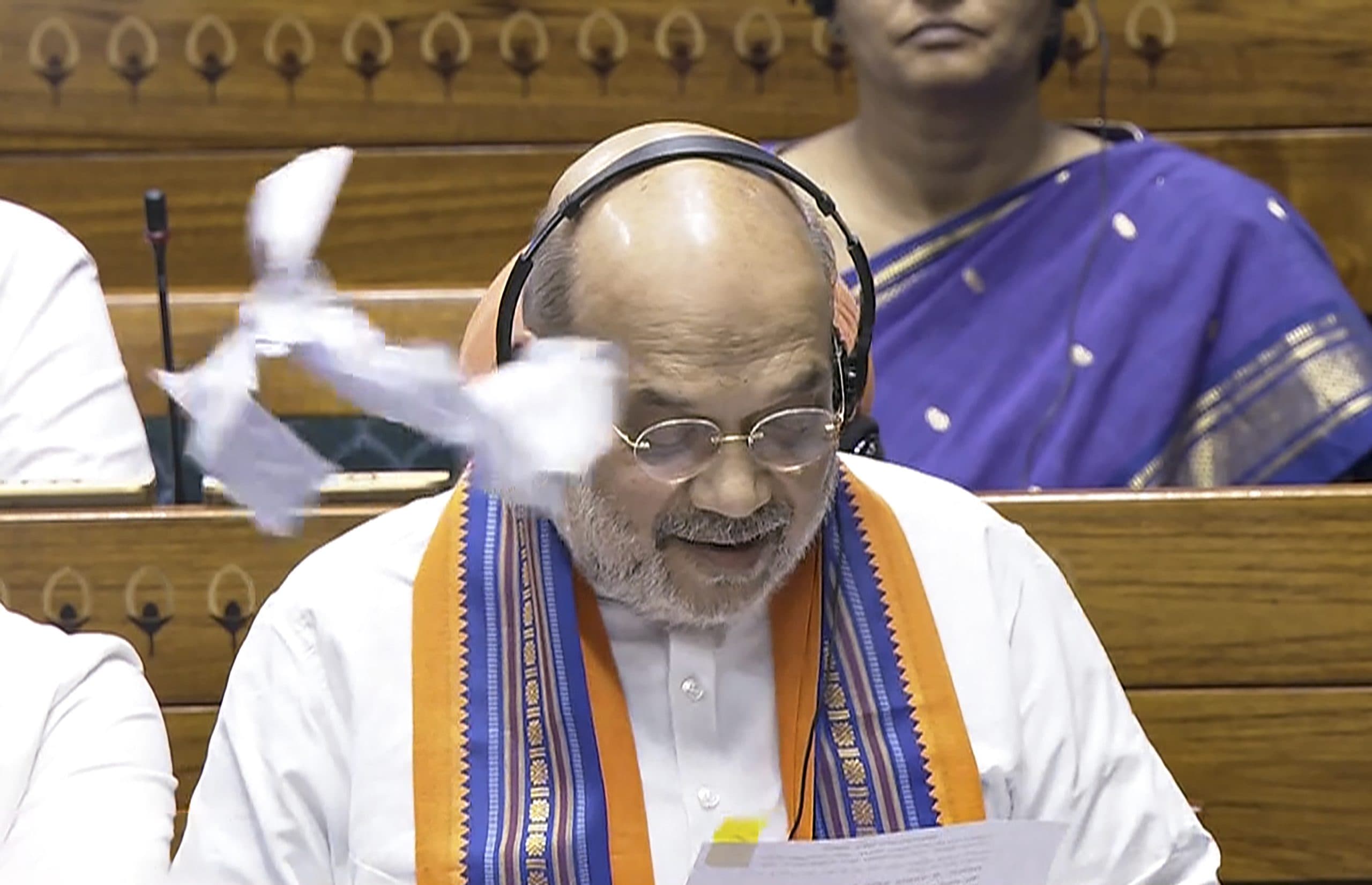 Image for post 287817