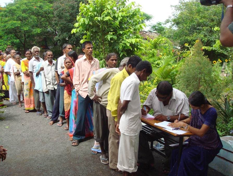 Image for post 286897