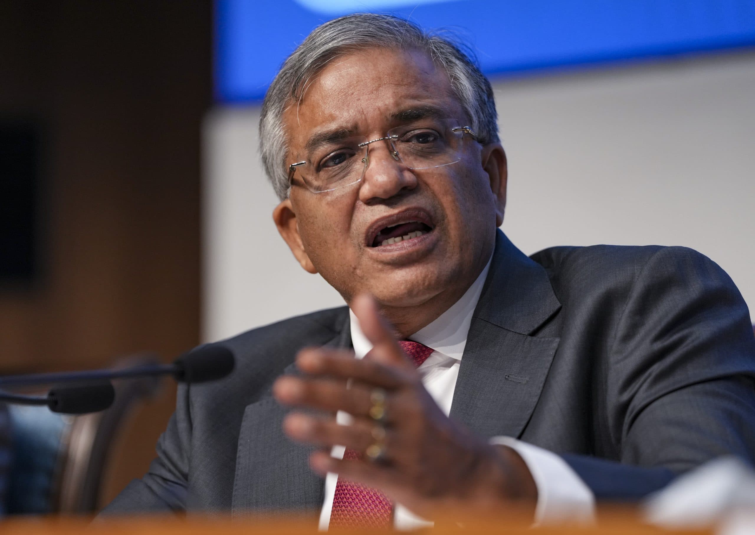 Image for post 283186