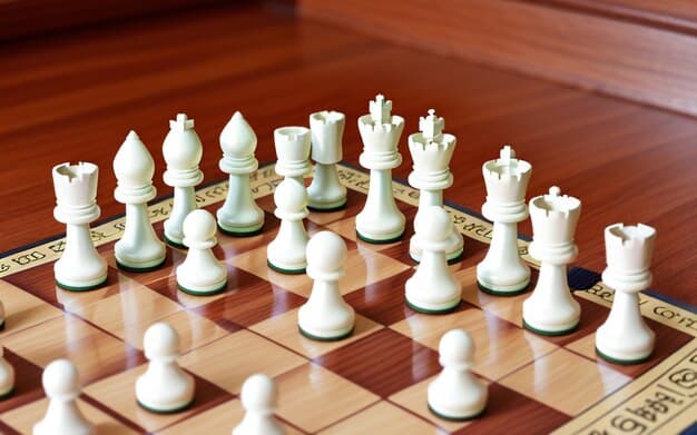 Image for post 433345