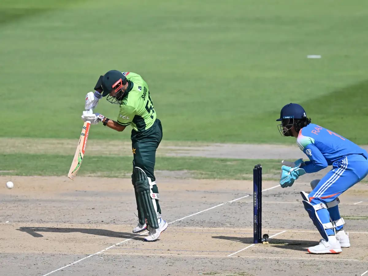 Image for post 289611