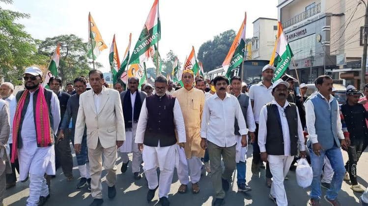 Image for post 269943