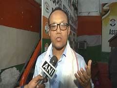 Image for post 274351