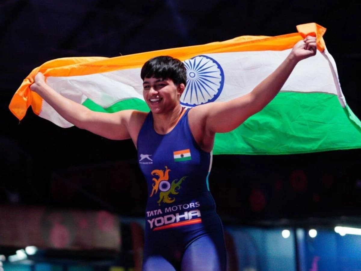 Image for post 290747