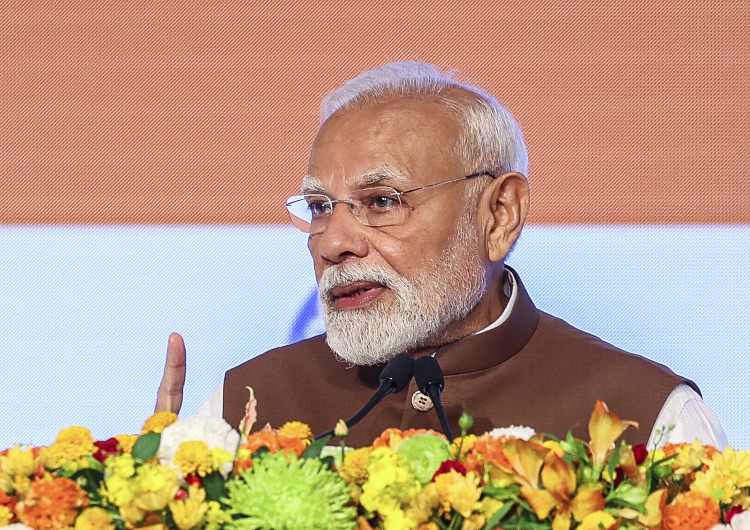 Image for post 305303