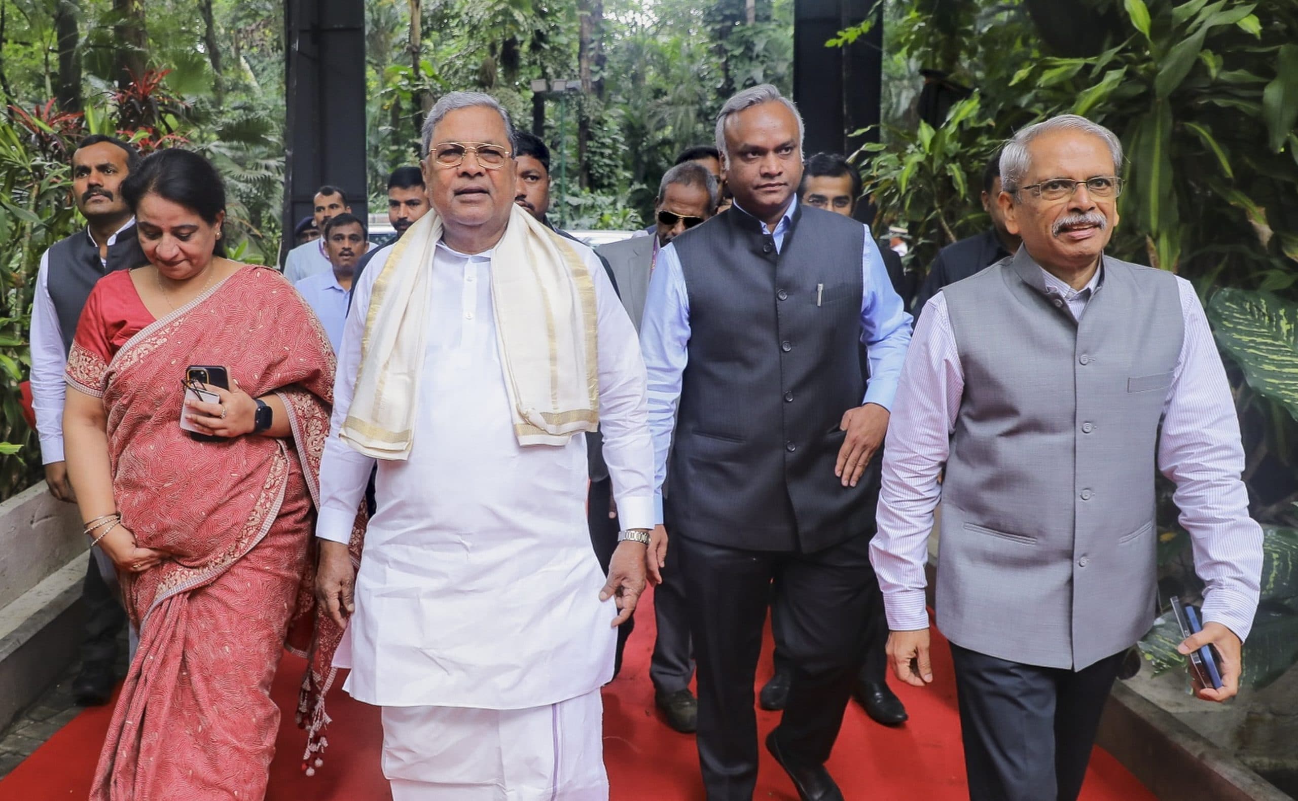 Image for post 270588