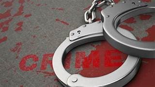 Image for post 273669