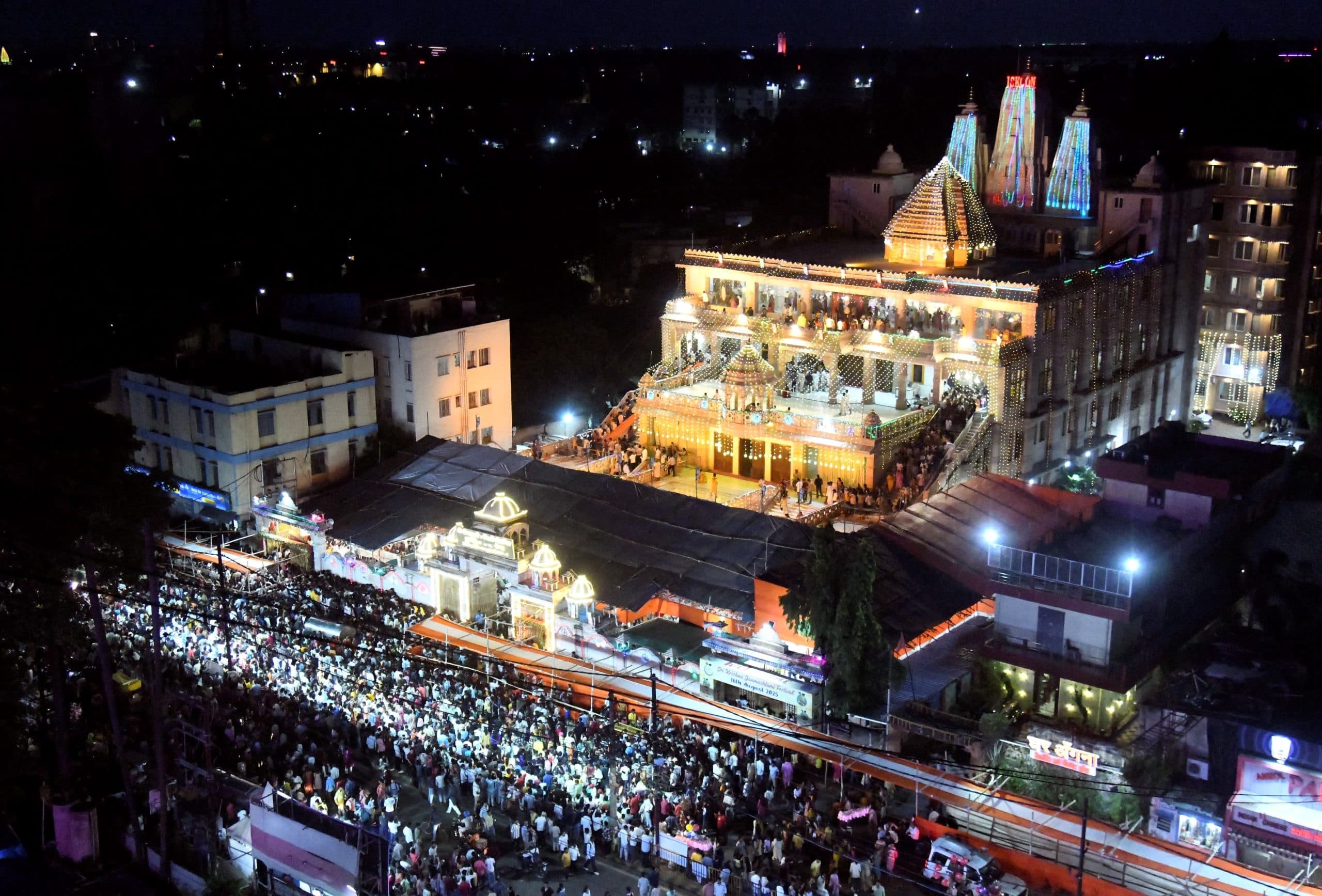 Image for post 292437