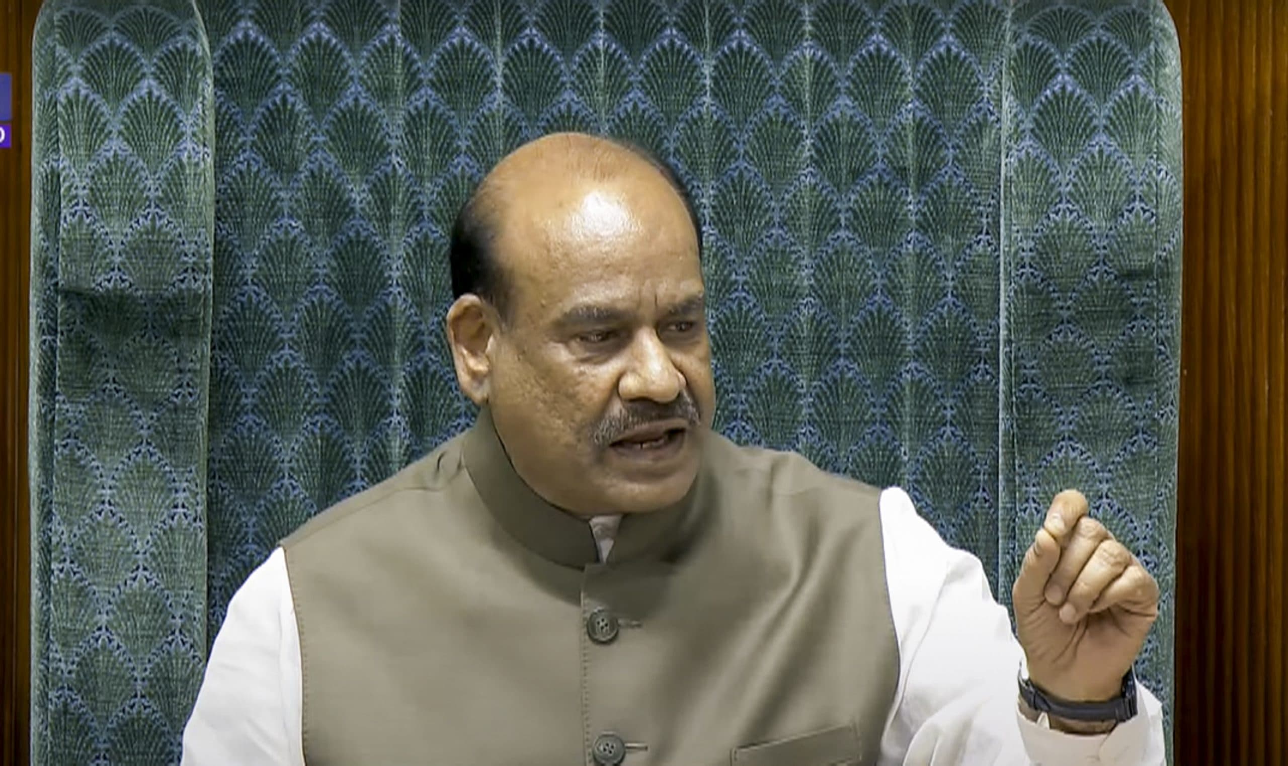 Image for post 296558