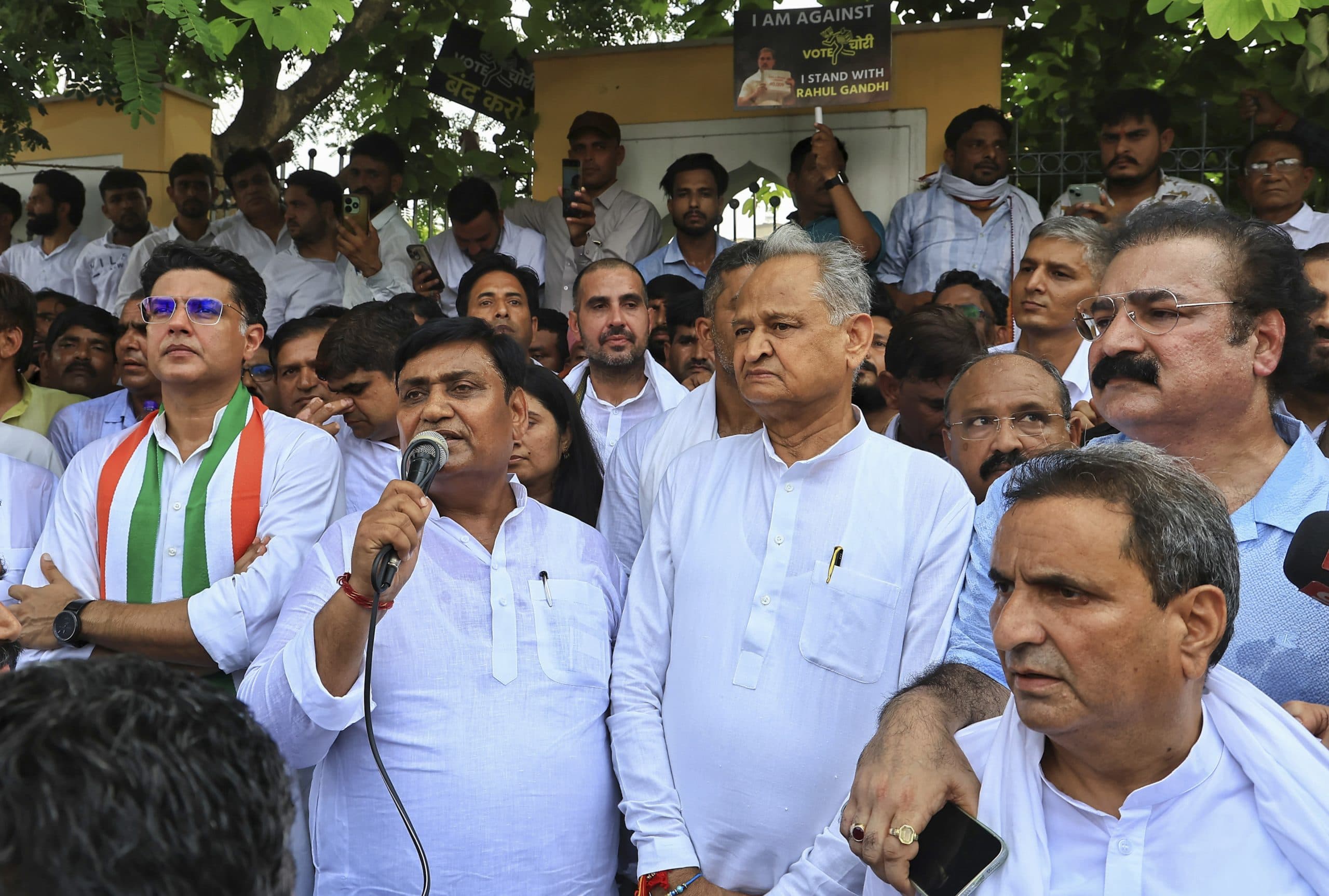 Image for post 344851