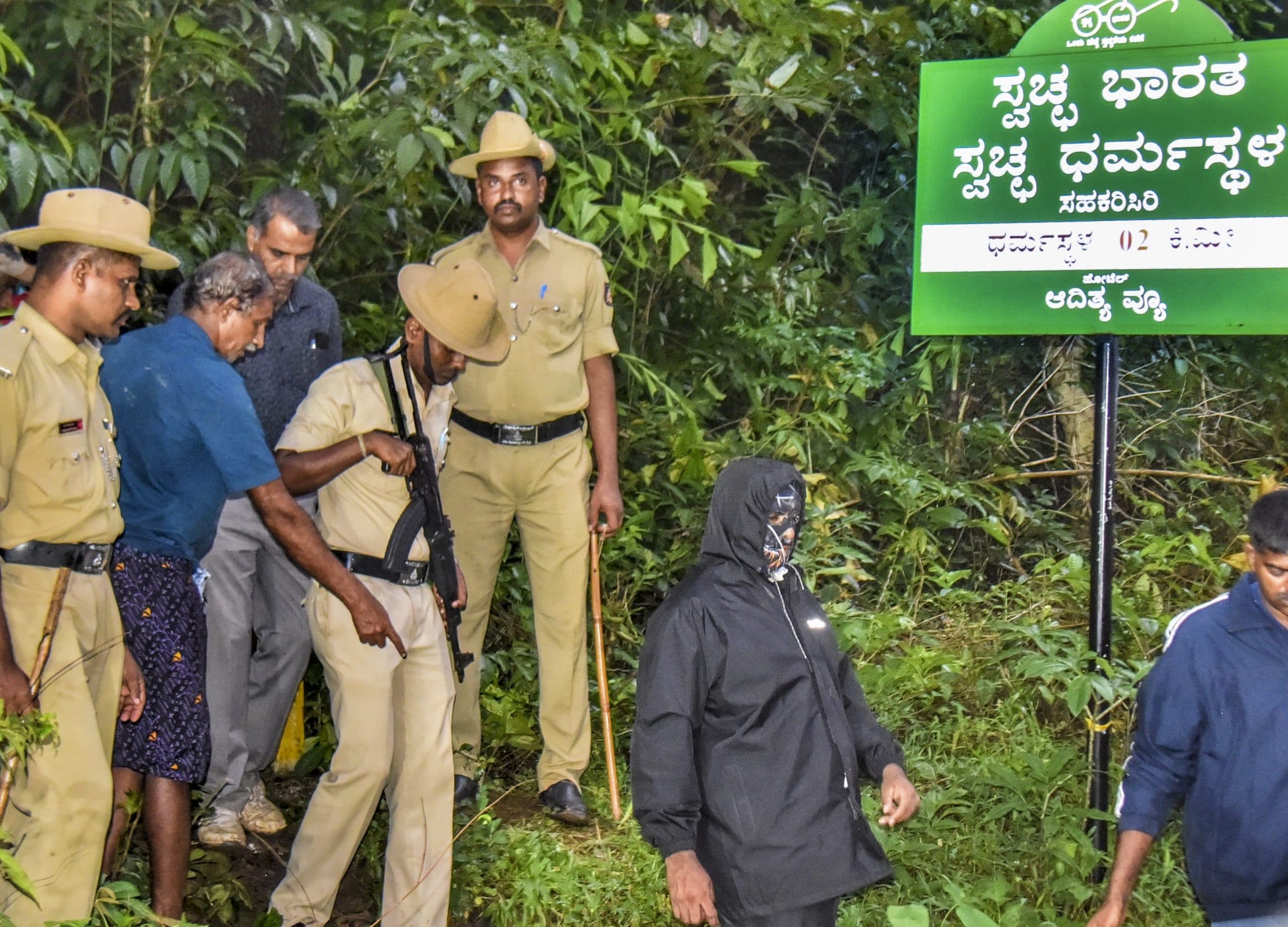 Image for post 272155