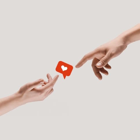 Image for post 274030