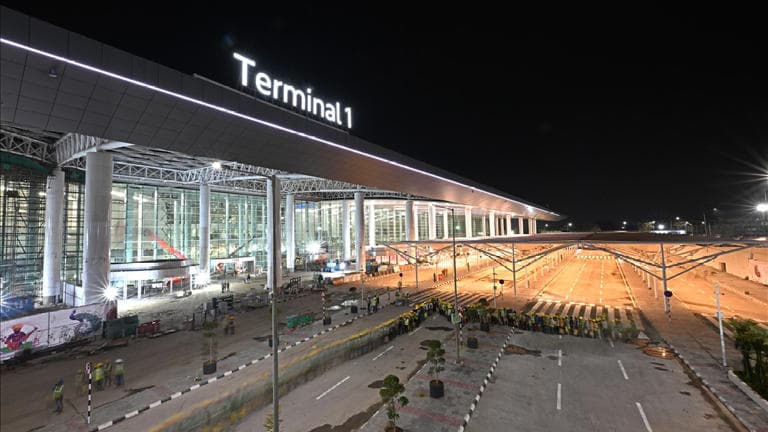 Image for post 298573