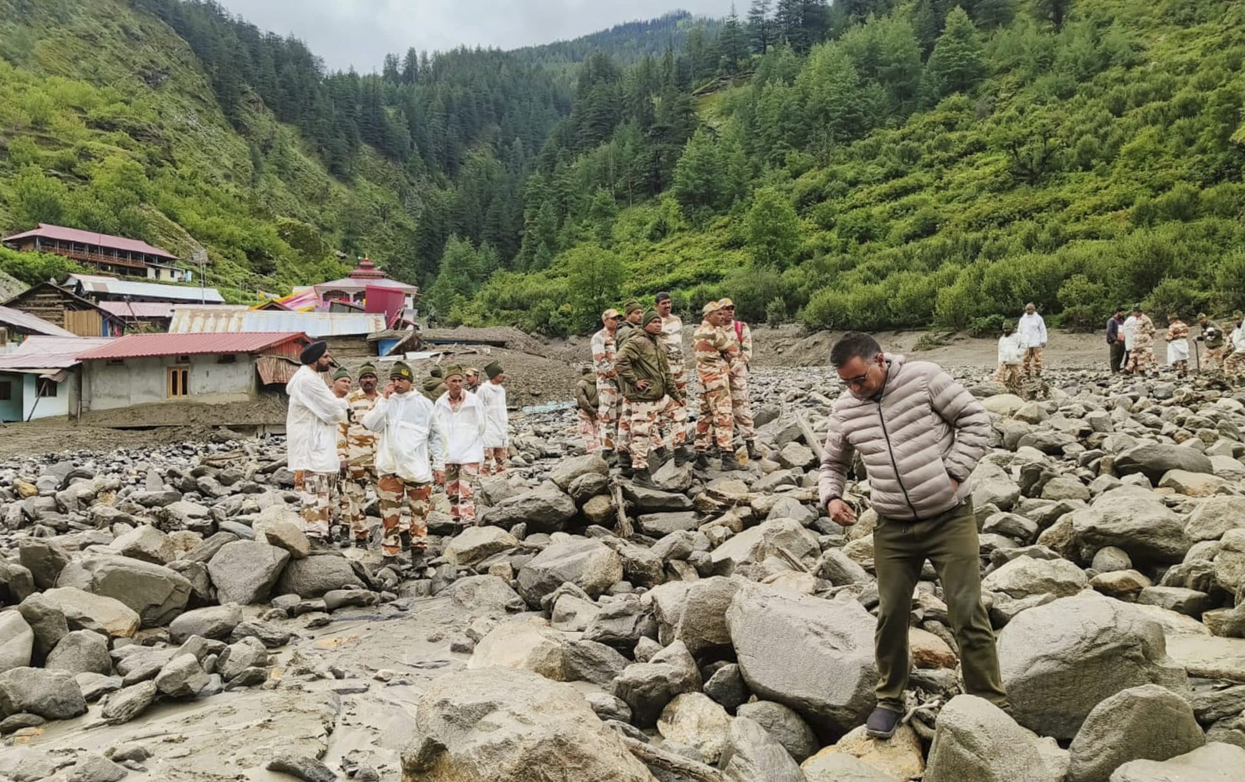 Image for post 260886