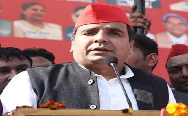 Image for post 295573