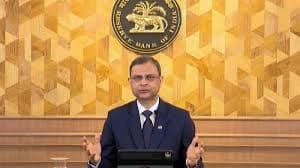 Image for post 270415