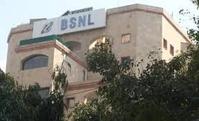 Image for post 256288