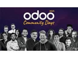 Image for post 256578