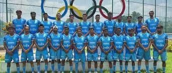 Image for post 256629