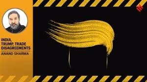 Image for post 256675