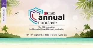 Image for post 256659