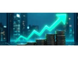 Image for post 256671