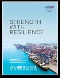 Image for post 256777