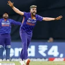 Image for post 256950