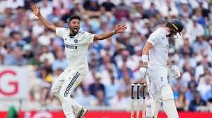 Image for post 257006