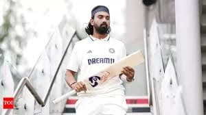 Image for post 257110