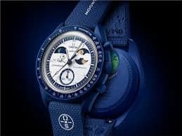 Image for post 257156