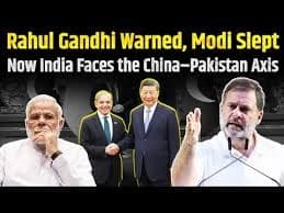 Image for post 257076