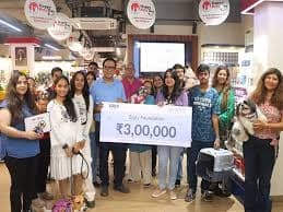 Image for post 257251