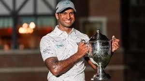 Image for post 257692