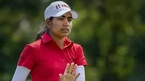 Image for post 257771