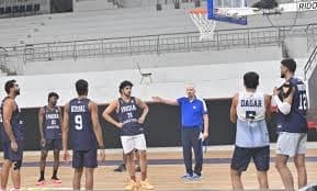 Image for post 257773