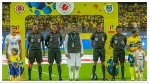 Image for post 257816