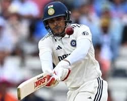 Image for post 257884