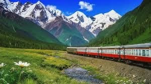 Image for post 257613