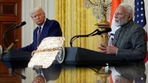 Image for post 259217