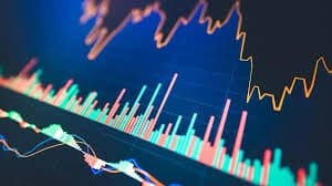 Image for post 259139