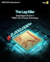 Image for post 259419