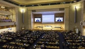 Image for post 259780