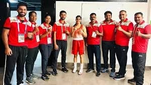 Image for post 259906