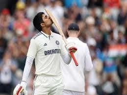 Image for post 260204